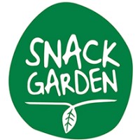Snack Garden logo - Similar company to Quick Fit Bites