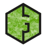 Gouweloos Techniek logo - Similar company to Hig Building Solutions