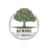 Baywoods IT Services logo - Similar company to Talgence It Services - Hr Consultancy