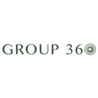 Group 360 Consulting logo - Similar company to Incept