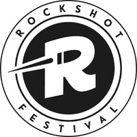 Verein Rockshot Festival
