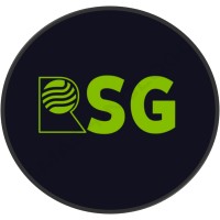 Recycling Service Global logo - Similar company to Mec Industry