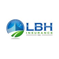 LBH INSURANCE, INC. logo - Similar company to Holyoke Chicopee Springfield Head Start, Inc.
