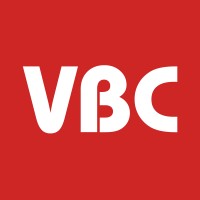 VBC Computers logo - Similar company to Barú