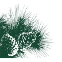 American Natural Resources LLC logo - Similar company to The Wright Group