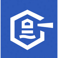 Legallink logo - Similar company to Legallink Talent