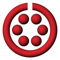 Tactile Image logo - Similar company to Siw Corporation