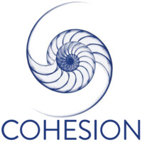 Cohesion Global