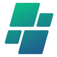 Digilo logo - Similar company to Kaswans Technologies Ltd