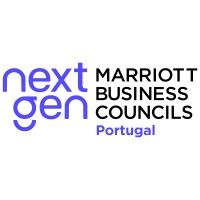 Next Gen Marriott Business Council - Portugal logo - Similar company to Marriott Nextgen Business Council