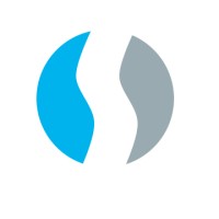 Salhan Accountants logo - Similar company to Thames Williams