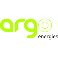 Argo Energies LLP logo - Similar company to Egon Böhler Gmbh