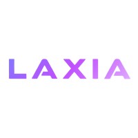 Laxiamedia logo - Similar company to Kepler