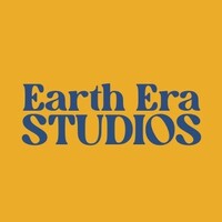 Earth Era Studios logo - Similar company to Oneupaction International