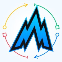 0xAdventure Labs logo - Similar company to Tyler Projects Limited