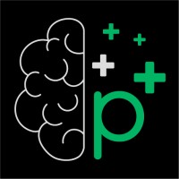 Potansia Eğitim ve Gelişim Akademisi logo - Similar company to Ecomtrex