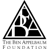 Ben Appelbaum Foundation