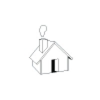 Arthouse Co-Op