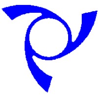 POLY VALVE TECH logo - Similar company to Tekryver