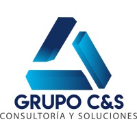 Grupo CYS logo - Similar company to Grupo Construcción Y Servicio S.A. De C.V