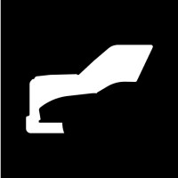 Circular Cars logo - Similar company to Think Circular.