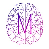 McGill Neurotechnology Group (MENTAL) logo - Similar company to Mcgill Neurotech