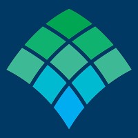 AHN Rheumatology logo - Similar company to Ahn Gastroenterology, Hepatology And Nutrition