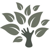 Let's GROW BFF (Black Female Founders) Ltd logo - Similar company to Toasty Tots