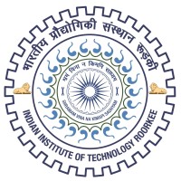 Masters of Urban & Rural Planning IIT Roorkee logo - Similar company to Built Environment Laboratory, Iit Roorkee