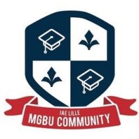 MBU Community logo - Similar company to Jug Summer Camp