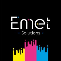 EMET GROUP S.A.S logo - Similar company to Kadima