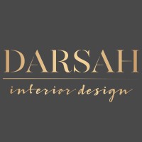 Darsah Interiors logo - Similar company to Everyroom Ltd