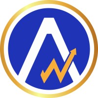 Apton Works Private Limited logo - Similar company to Apton, Inc.