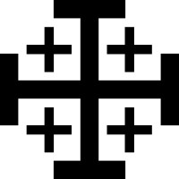 Newton Chapel logo - Similar company to Sustain-A-Grain