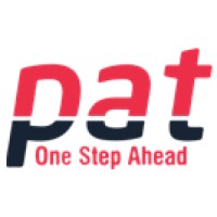 Pan Arab Technology Co. logo - Similar company to Eidco Group - Engineering Industries & Design Co.
