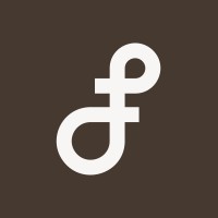 Finaloop logo - Similar company to Stream.Security