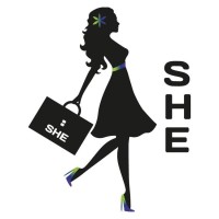 Seminario para Hispanas Emprendedoras logo - Similar company to Shemprendedoras (S.H.E.)