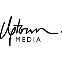 Uptown Media Toronto logo - Similar company to Cnc Ventures