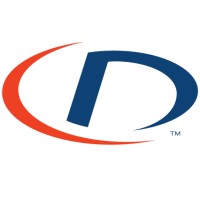 Datadimensions