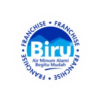 PT Biru Semesta Abadi logo - Similar company to Chesna Certification
