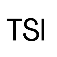 TSI-Talent Solutions, Inc logo - Similar company to 3E Eng.