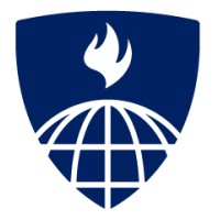 Johns Hopkins Center for Drug Safety and Effectiveness logo - Similar company to Johns Hopkins Leadership Development Program