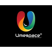 Umespace Web Solutions Pvt Ltd logo - Similar company to Digicoderslab