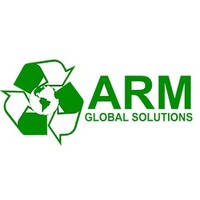ARM Global Solutions logo - Similar company to Richmond Polytechnic