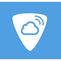 Globaltech logo - Similar company to Ithink Lab