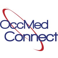 OccMed Connect logo - Similar company to Transformé Md