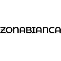 Zonabianca logo - Similar company to Amz Services It