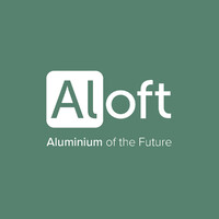 Aloft Holdings logo - Similar company to Damco Aluminium Delfzijl Cooperatie U.A.