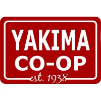 Yakima Co-Op