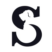 Sterling K9 Retreat logo - Similar company to Hcrpath
